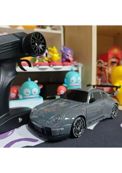 Hızlı Drift Xtreme Rc - 1 fiyatları