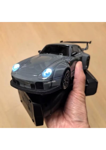 Hızlı Drift Xtreme Rc - 1 modelleri