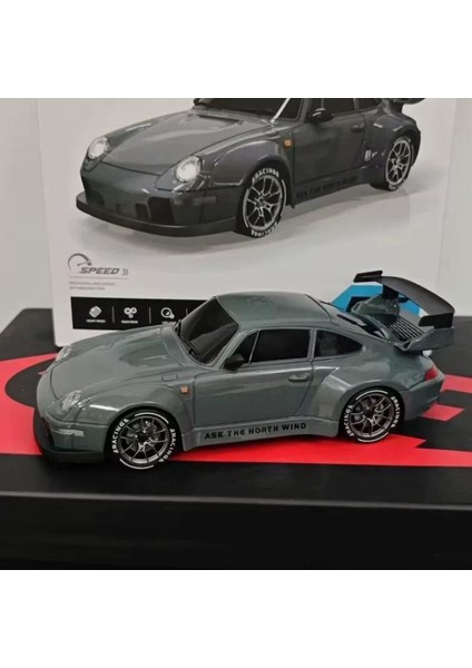 Hızlı Drift Xtreme Rc - 1 fırsatları