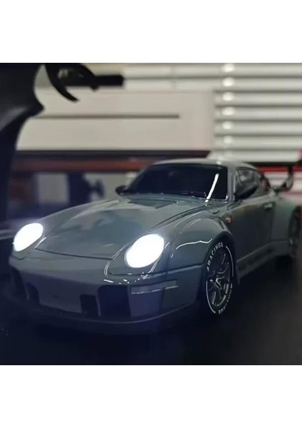 Hızlı Drift Xtreme Rc - 1 indirimleri