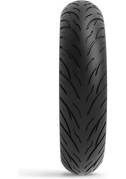 Anlaş 110/70-13 Tournee 2 F 51S Tubeless Motosiklet Lastiği