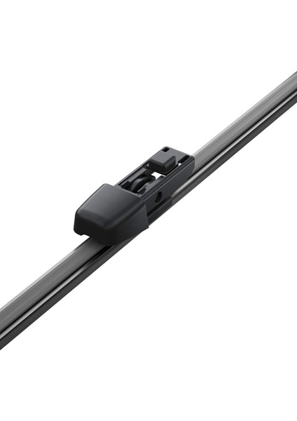 Bosch Rear Arka Silecek Skoda Kodiaq 2017-2021 ile Uyumlu fırsatları