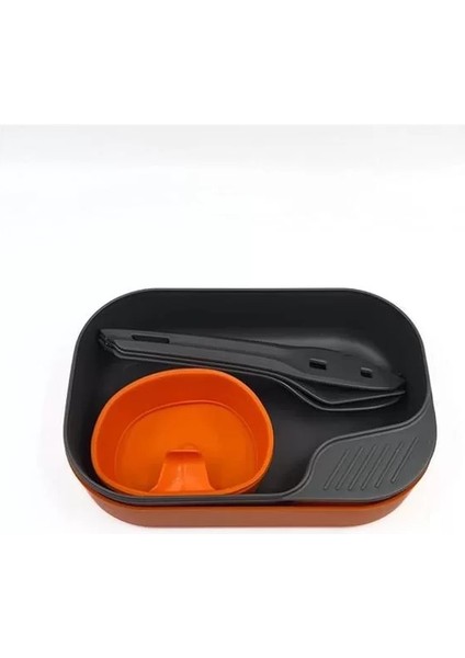 Moka LED Mum Kahverengi 7,5X12,5 cm - De RF-0096 fiyatları