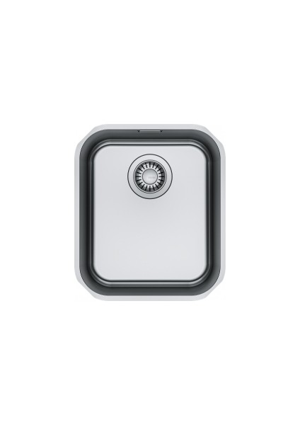 Smart Srx 110-34 Eviye