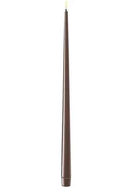 2'limoka LED Mum 38 cm - De RF-K-0016