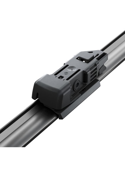 Bosch Aerotwin Ön-Arka Silecek Takımı Fiat Doblo 2011 - 2021 ile Uyumlu fırsatları