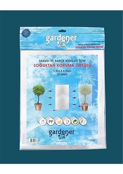 Hortum Makarası 50 M 13 mm (1/2“) Veya 25 M 19 mm (3/4“) Için fiyatları