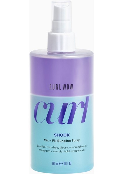 Security Conditioner, Renk Koruyucu ve Nemlendirici Lüks Saç Kremi