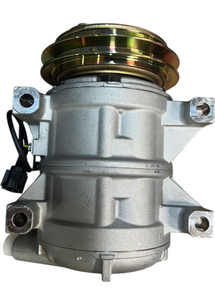 Klima Kompresörü L200 Cr 07-15 indirimleri