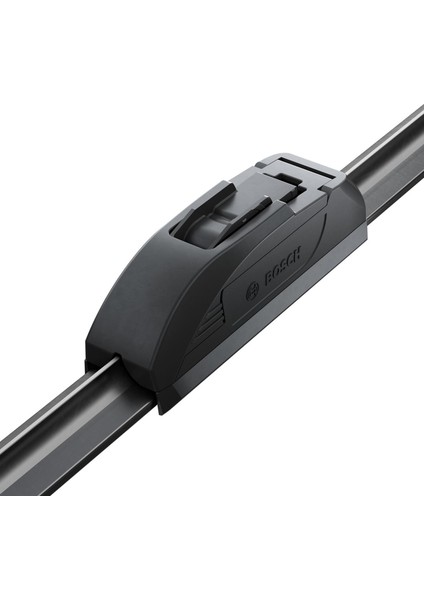 Bosch Aerotwin Muz Silecek Takımı Hyundai Atos 1997-2008 ile Uyumlu fiyatları