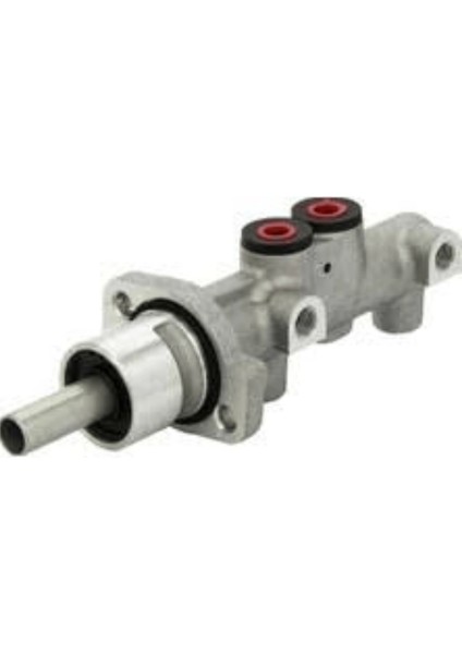 Fren Ana Merkezi 20.6mm – 1H1611019C Wısco – Volkswagen Golf3 Ibıza Polo 1.4 00 ve Sonrası Uyumlu