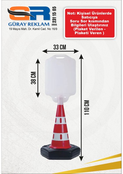 Küçük-Reklam-Dubası