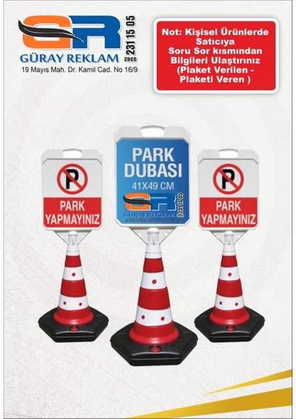 Küçük-Reklam-Dubası fiyatları