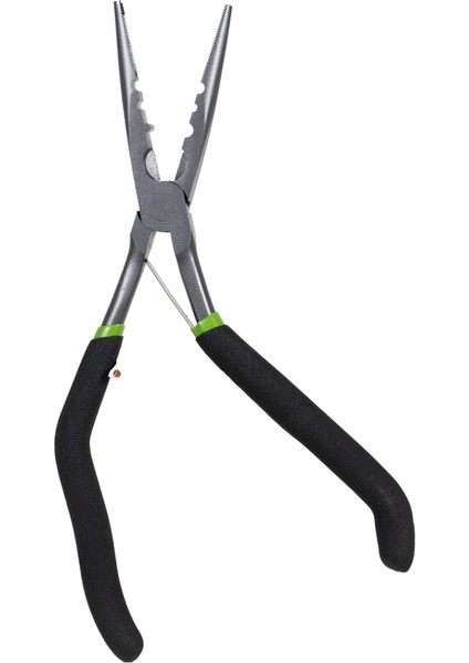 Sbrp-02 Split Ring Pliers