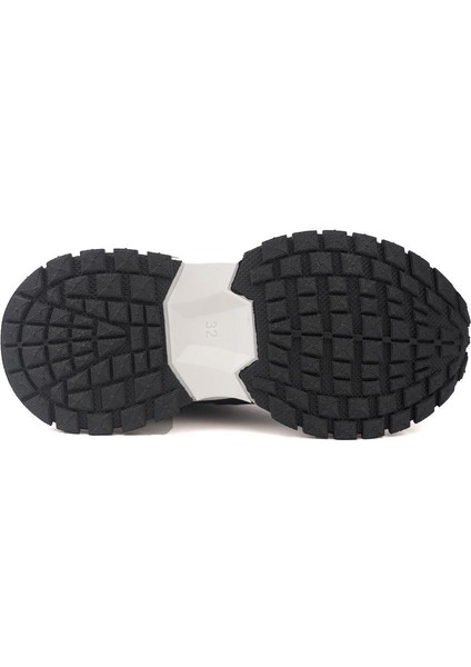 Tiger Cırtlı Ortopedik Suya Dayanıklı Outdoor Erkek Çocuk Bot indirimleri