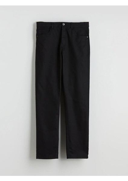 Lcwaıkıkı Classic Dar Kalıp Erkek Chino Pantolon (W5) indirimleri