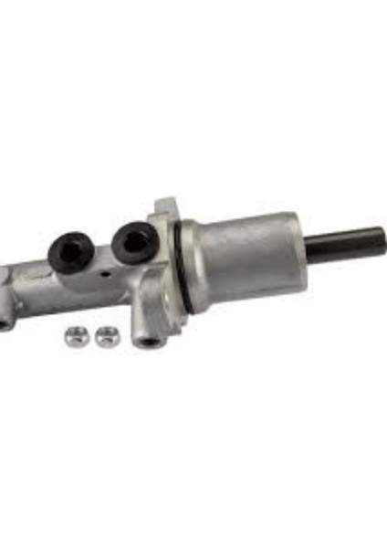 Fren Ana Merkezi 22.22MM – 1K1614019K Wısco – Volkswagen Golf Jetta Caddy A3 Leon1.6 1.9tdı Uyumlu