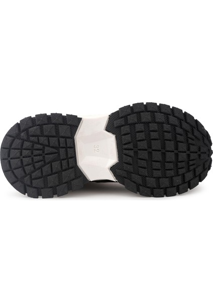 Tiger Cırtlı Ortopedik Suya Dayanıklı Outdoor Erkek Çocuk Bot fırsatları