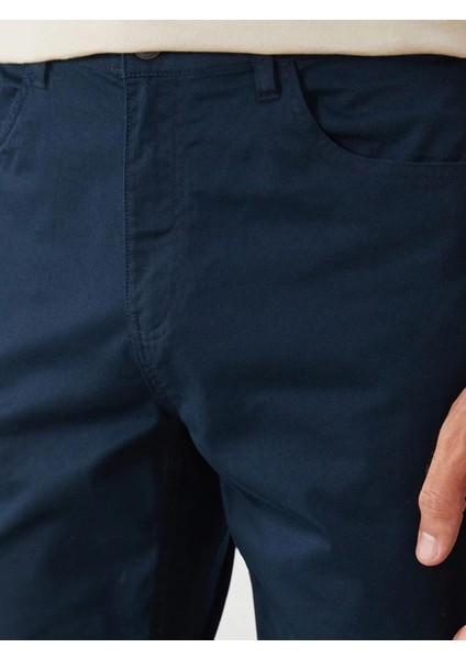 Lcwaıkıkı Classic Dar Kalıp Erkek Chino Pantolon (W5) modelleri