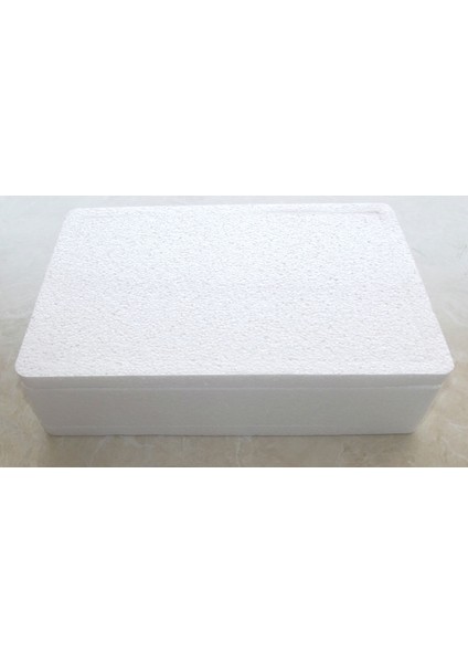 Kruvasan Tablet Tereyağ