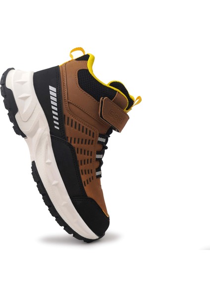 Tiger Cırtlı Ortopedik Suya Dayanıklı Outdoor Erkek Çocuk Bot fırsatları