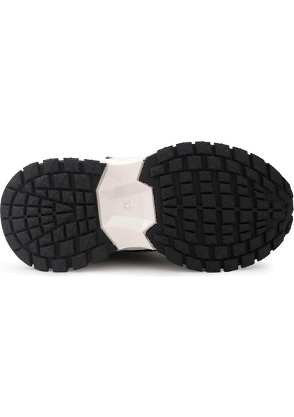 Tiger Cırtlı Ortopedik Suya Dayanıklı Outdoor Erkek Çocuk Bot indirimleri