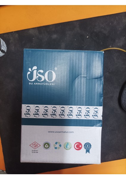 Uzun Musluk fırsatları