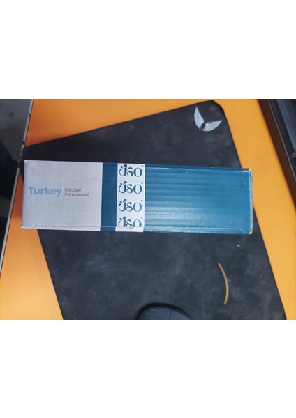 Uzun Musluk indirimleri