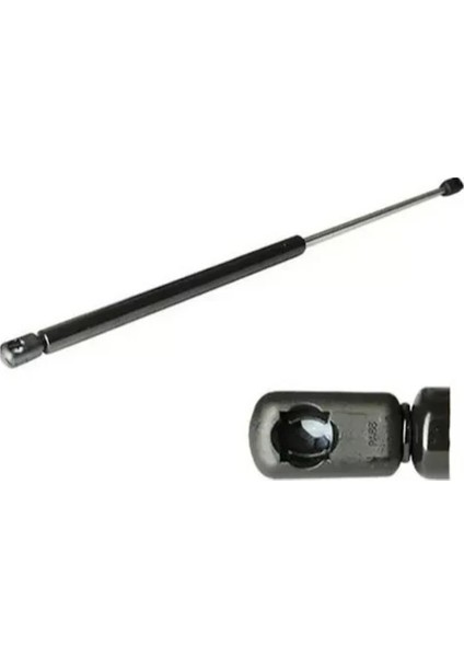 Opel Astra H Hb & Sedan 2004-2013 Uyumlu Motor Kaput Amortisörü 1 Adet 1180405 fiyatları