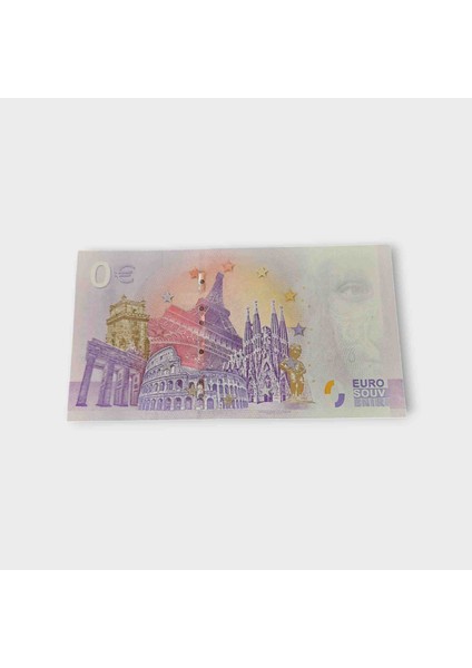 0 Euro Hatıra Para, Çiftçi fiyatları