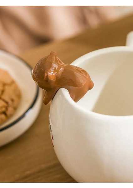 Lcw Home Baskılı Seramik Kupa 400 ml (W5) modelleri