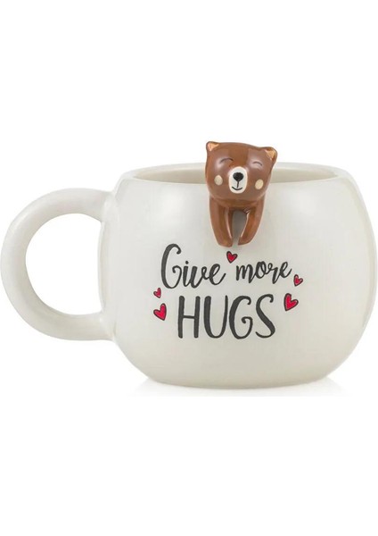 Lcw Home Baskılı Seramik Kupa 400 ml (W5) indirimleri