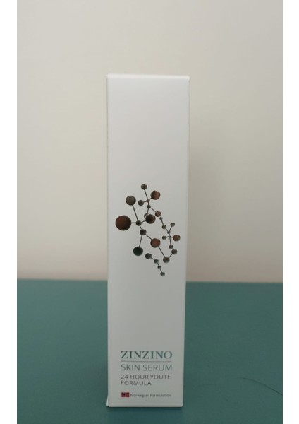 Cilt Serumu Yüz ve Boyun Için 24 Saat Etkili Cilt Bakım Formülü 50 ml modelleri