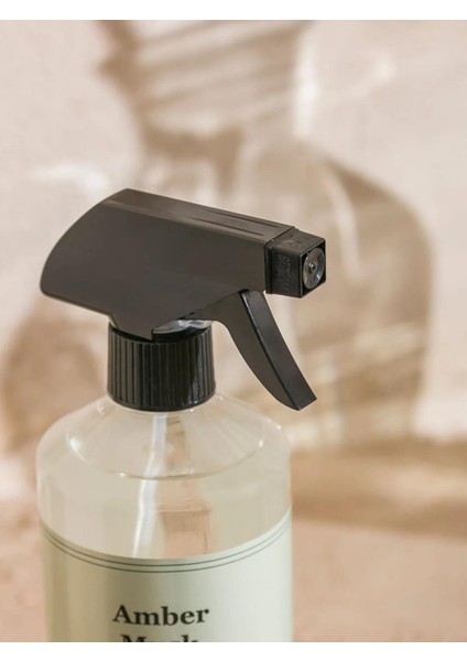 Lcw Home Kehribar Misk Kokulu Oda Kokusu 500 ml (W5) fiyatları