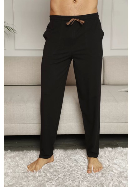 Kocabey 120B Erkek Battal Tek Pantolon