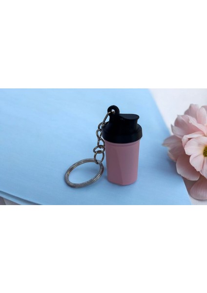 Shaker Anahtarlık & Charm fiyatları