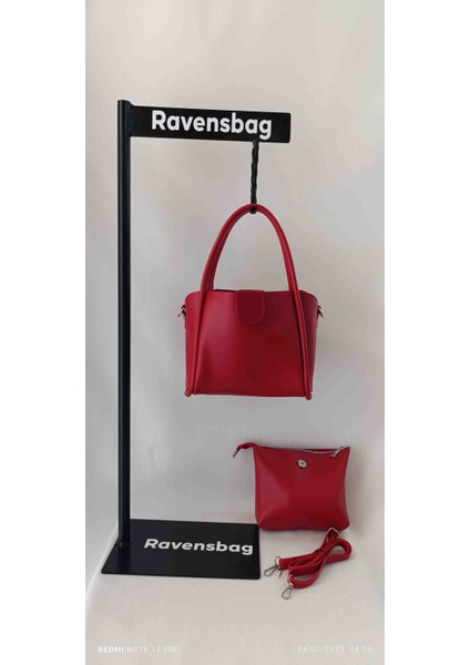 Yavrulu El ve Omuz Kadın Çanta fiyatları