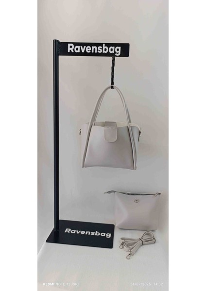 Yavrulu El ve Omuz Kadın Çanta fiyatları