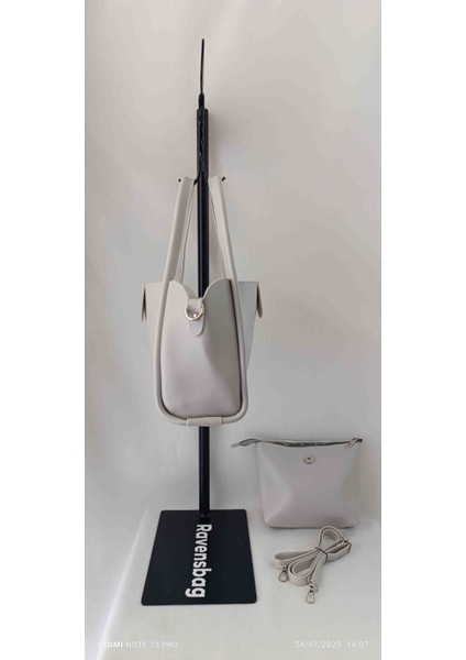 Yavrulu El ve Omuz Kadın Çanta fırsatları