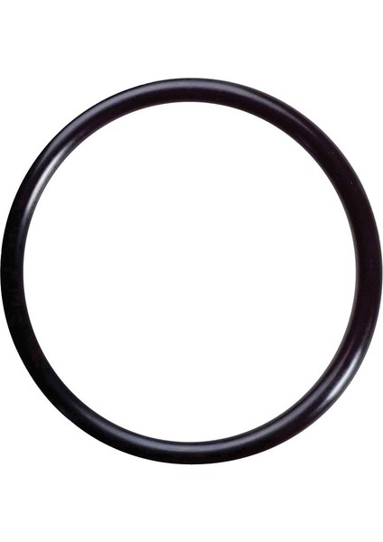 8x2 O-Ring 800 Adet Nbr 70 Black Kalınlık 2 mm fiyatları