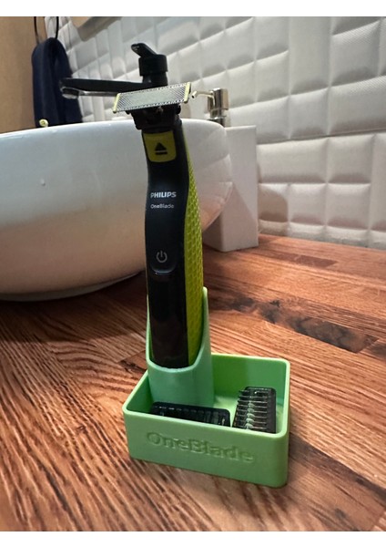 Oneblade Stand Organizer fiyatları