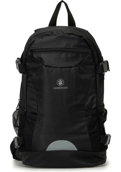 Sport Ljk Bpck 4pr Siyah Unisex Çanta A10203343505010