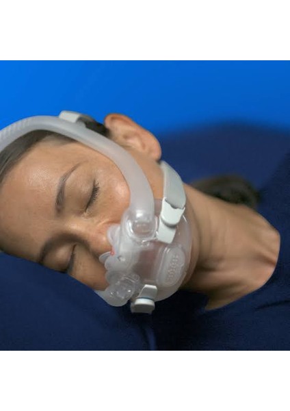 AirFit X30I Maske fiyatları