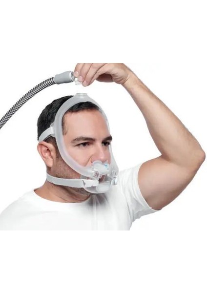 AirFit X30I Maske modelleri