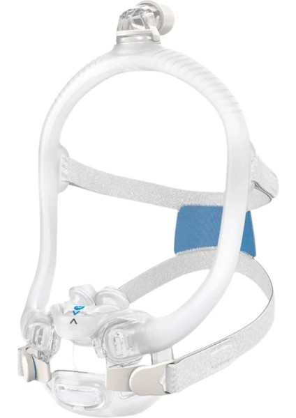 AirFit X30I Maske fırsatları