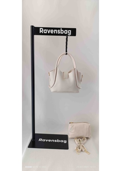 Kilit Kapama Yavrulu El ve Omuz Kadın Çanta fiyatları