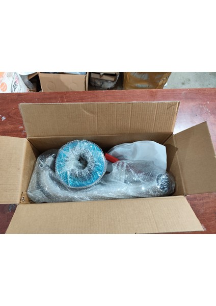 Honda Civic Vtec 2001-2006 Model Uyumlu Performans Krom Hava Filtresi indirimleri