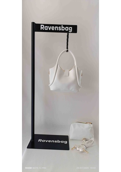 Kilit Kapama Yavrulu El ve Omuz Kadın Çanta fiyatları