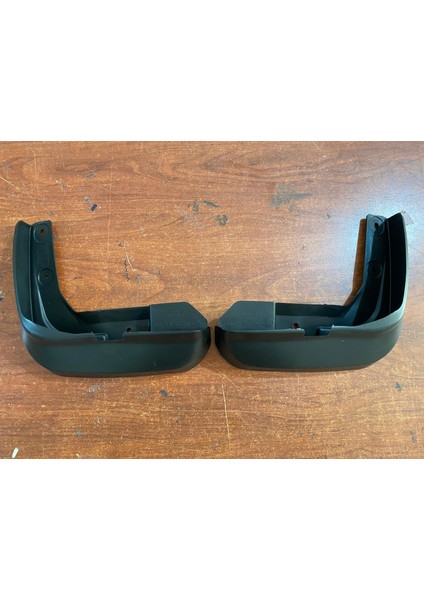 Honda Civic Fd 6 2007-2012 Model Uyumlu Ön Paçalık Tozluk indirimleri