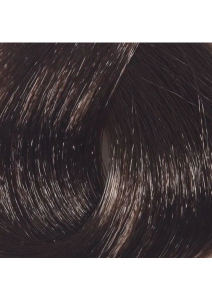 2 Li Set Premium 4.77 Bitter - Kalıcı Krem Saç Boyası 2 x 50 G Tüp fiyatları